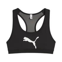  Crop Top Pu...