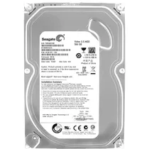  HD SATA2 50...