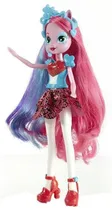  Boneca Hasb...
