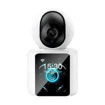 Xo Camara de...