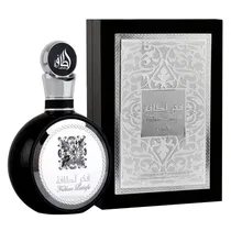  Perfume Lat...