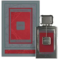 Perfume Anfar London Intense Sport - Extrait de Parfum - Masculino - 100ML