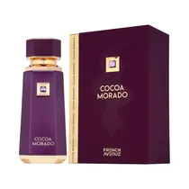  Perfume Fre...