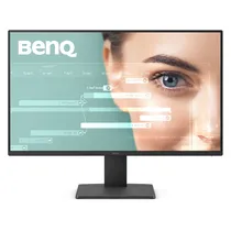  Monitor 23....