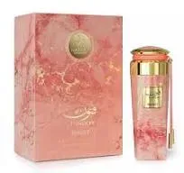 Amaran Funoon Beauty Edp 100ML