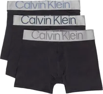  Boxer Calvi...