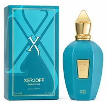  Perfume Xer...