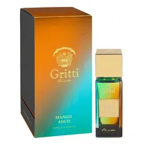  Gritti Mang...