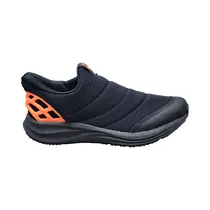  Tenis Infan...