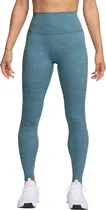  Calça Nike ...