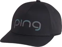  Boné Ping L...