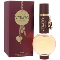  Perfume Fem...