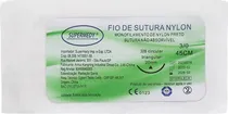  Fio de Sutu...