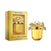 Perfume Wome...