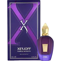  Perfume Xer...