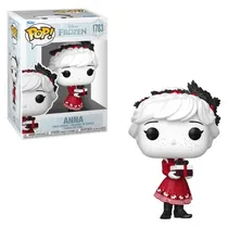 Funko Pop Di...