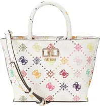  Bolsa Guess...