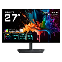 Monitor Game...