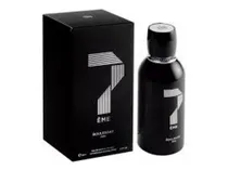PL Boulevard 7 Eme Eau de Parfum Masculino 100ML Perfume Via Brasil