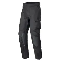  Alpinestars...
