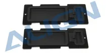 TR470L Batt...