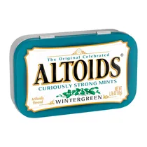  Bala Altoid...
