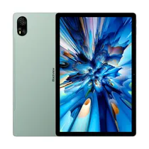 Blackview Tablet Mega 2 Wifi 12 12/256GB Green