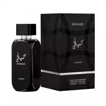  Perfume Lat...
