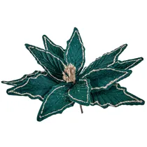  Flor Decora...