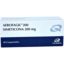  Med. AEROFA...