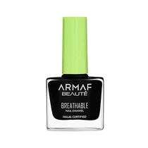  Esmalte de ...