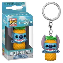  Funko Pop K...
