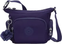  Bolsa Kipli...