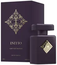 Perfume Init...