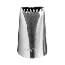  Pico para R...