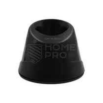 Base de Carregamento Andis Slimline Pro Original
