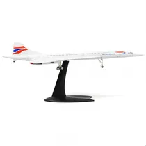 Aircraft Mo...