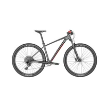  Bicicleta M...