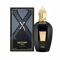 Perfume Xerjoff Opera Edp Unisex - 100ML