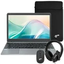  Notebook Ac...