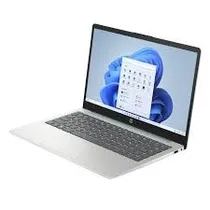 Notebook HP ...