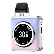  Vaporesso X...