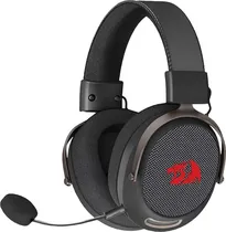  Headset Gam...