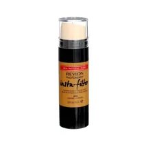  Revlon Inst...