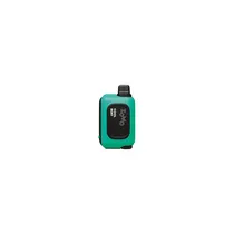 Instabar 15K Cool Mint