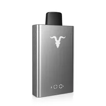 Ignite V80 New Green T Blue Icy Mint