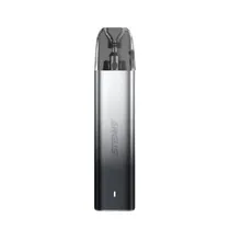 Voopoo Argus G2 Mini Moonlit Gray