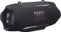 JBL Portatil...