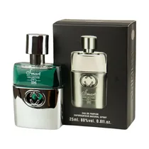  Perfume Sma...