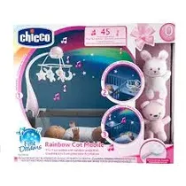  Chicco Jugu...